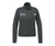 DCPP The North Face® Women’s Double-Knit 1/2-Zip Fleece