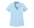 DCPP TravisMathew Women’s Onward Polo