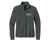 DCPP TravisMathew Women’s Ocean Villa 1/4-Zip