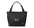 DCPP The North Face® 25L Travel Tote