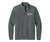 DCPP TravisMathew Ocean Villa 1/4-Zip