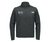DCPP The North Face® Double-Knit 1/2-Zip Fleece