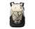 DCPP The North Face® Groundwork Backpack
