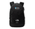 DCPP The North Face® Groundwork Backpack