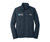 DCPP The North Face® Sweater Fleece Jacket