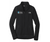 DCPP The North Face® Women's Sweater Fleece Jacket