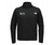 DCPP The North Face® Double-Knit 1/2-Zip Fleece
