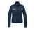 DCPP The North Face® Women’s Double-Knit 1/2-Zip Fleece