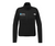 DCPP The North Face® Women’s Double-Knit 1/2-Zip Fleece