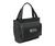 DCPP The North Face® 25L Travel Tote