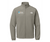DCPP The North Face® Mountain Horizon Jacket