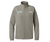 DCPP The North Face® Women’s Mountain Horizon Jacket