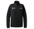 DCPP The North Face® Women’s Mountain Horizon Jacket