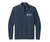 DCPP TravisMathew Ocean Villa 1/4-Zip