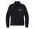 DCPP TravisMathew Women’s Ocean Villa 1/4-Zip