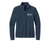 DCPP TravisMathew Women’s Ocean Villa 1/4-Zip