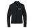 DCPP TravisMathew Women’s Onward 1/2-Zip