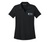 DCPP TravisMathew Women’s Onward Polo
