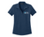 DCPP TravisMathew Women’s Onward Polo