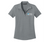 DCPP TravisMathew Women’s Onward Polo