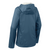 DCPP The North Face® Ladies DryVent™ Rain Jacket