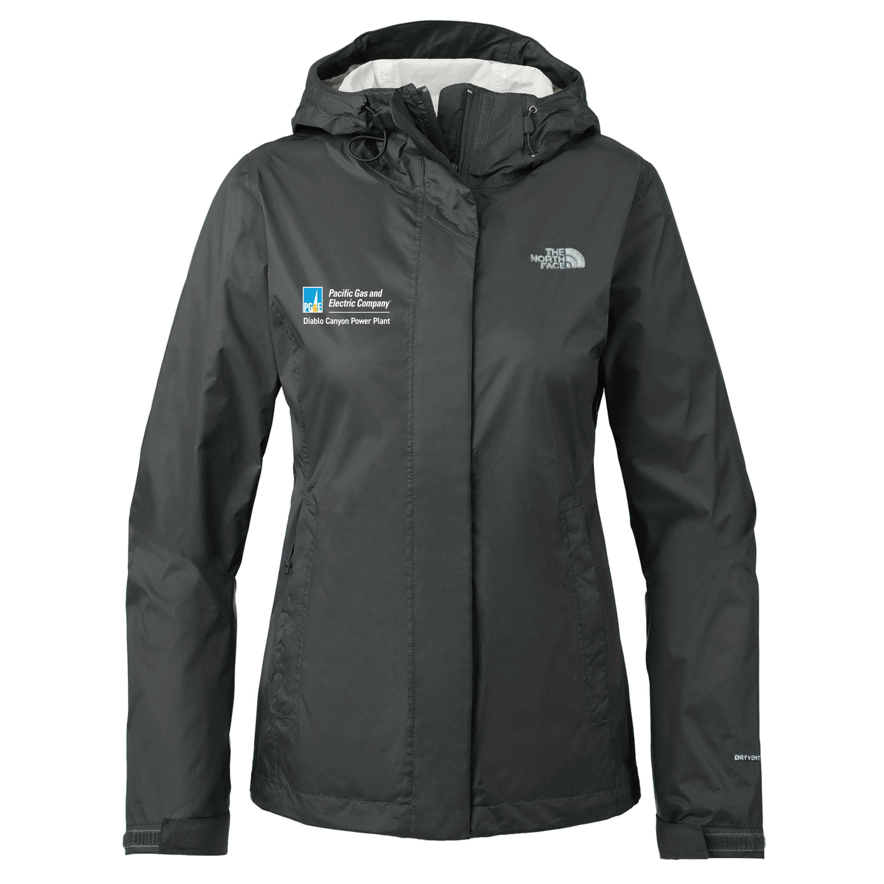 ★THE NORTH FACE★22SS DRYVENT LOGO HAT_NE3HN04 Dryvent Logo Cap by The North Face - 35,95 €