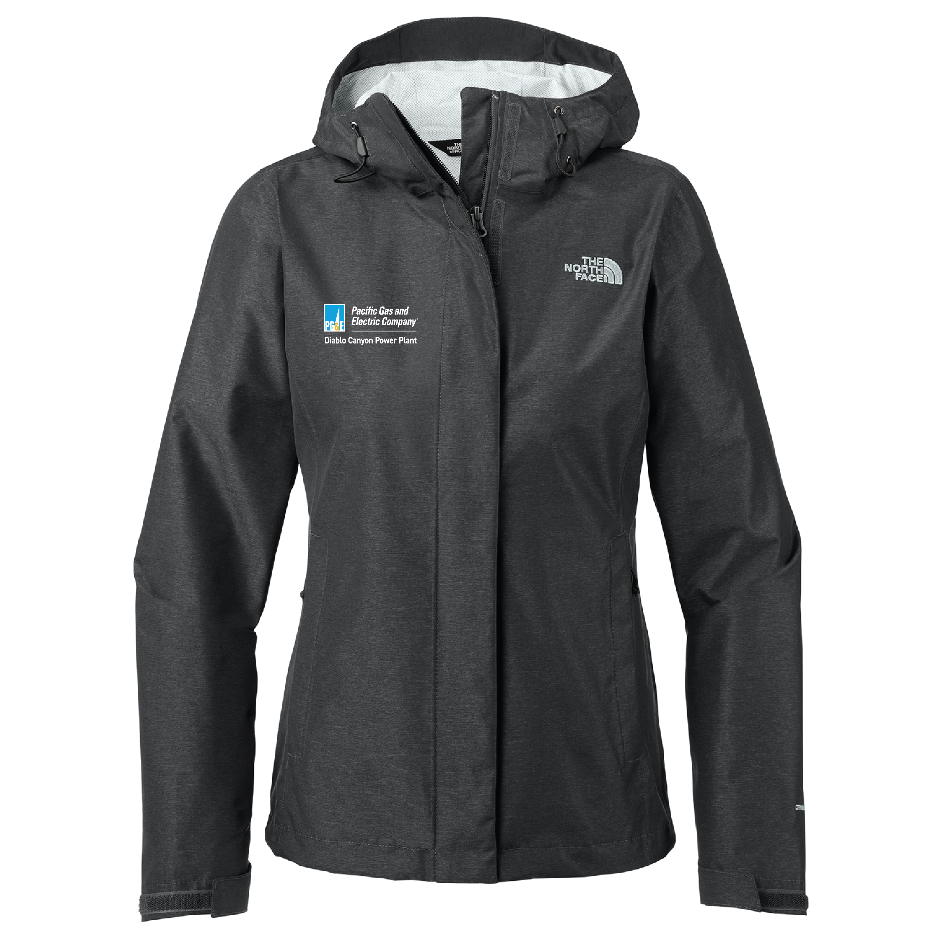 THE NORTH FACE☆23-24AW W'S RAIN COAT_NC2HP80 Amazon.com: THE NORTH FACE Women's Venture 2 Waterproof