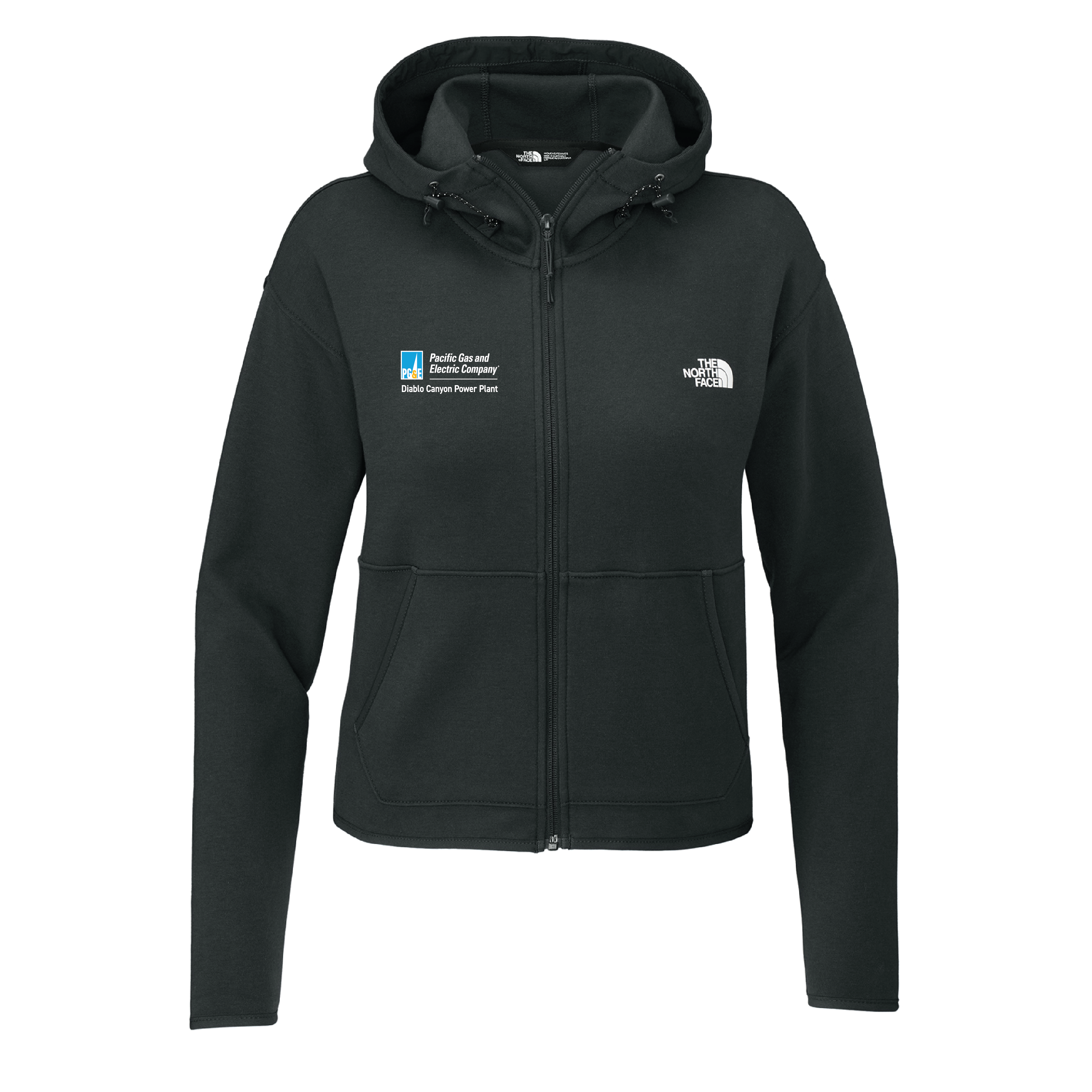 ★THE NORTH FACE★M'S CORE HOOD ZIP UP★ PG_ETemplateWomen_sNorthFace_N