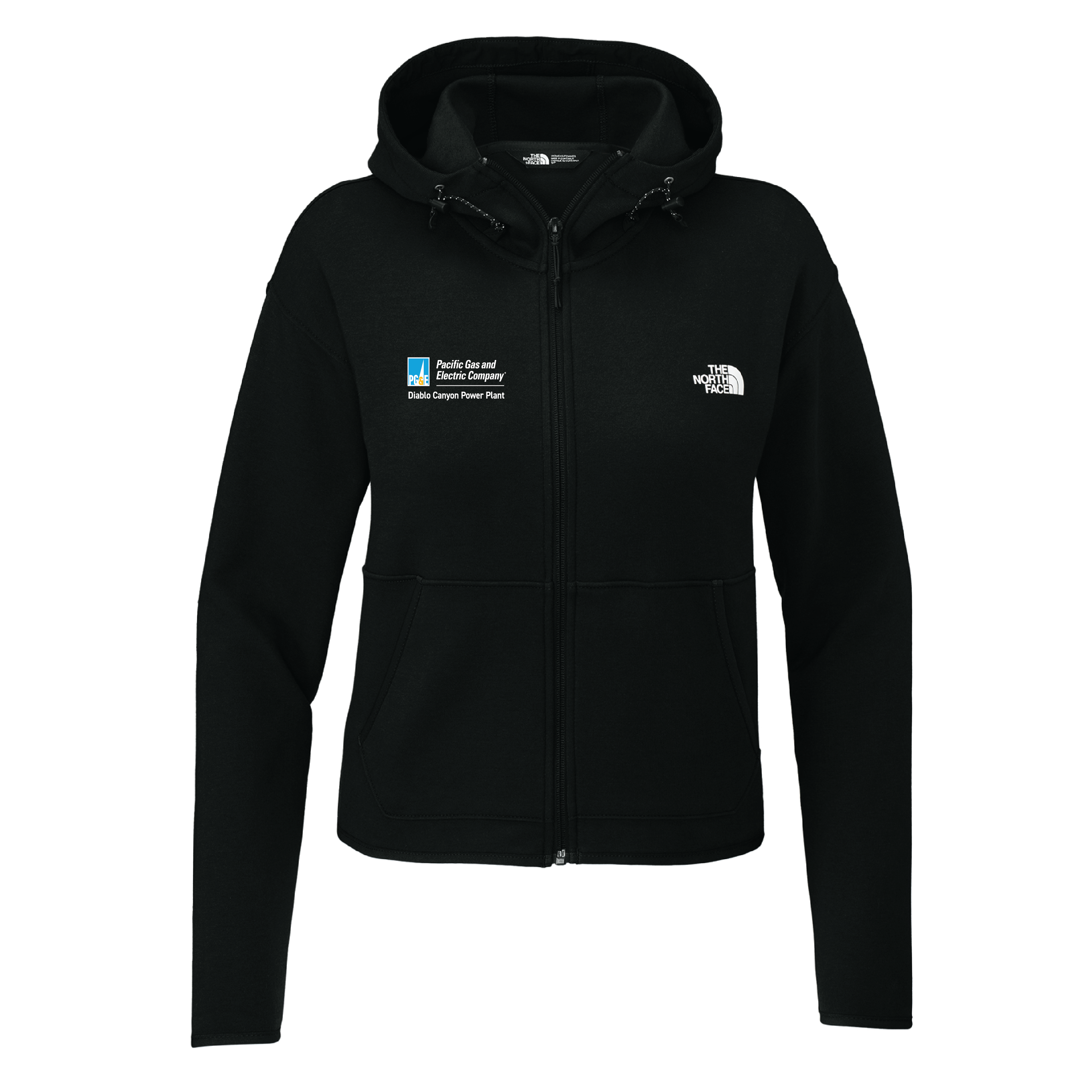 ★THE NORTH FACE★ Puppy hooded zip-up NJ5JQ51K_CRE North Face Store Genuine North Face The North Face Nj5jq51l
