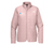 DCPP The North Face® Women’s Iron Drift Quilted Jacket