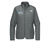 DCPP The North Face® Women’s Iron Drift Quilted Jacket