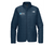 DCPP The North Face® Women’s Iron Drift Quilted Jacket