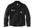 DCPP Carhartt® Duck Detroit Jacket - TALL SIZES AVAILABLE