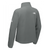 DCPP The North Face® Women’s Edge Stretch Soft Shell Jacket