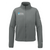 DCPP The North Face® Women’s Edge Stretch Soft Shell Jacket