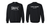 LOMS Drama 2025 Crewneck Sweatshirt