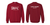 LOMS Drama 2025 Crewneck Sweatshirt