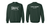LOMS Drama 2025 Crewneck Sweatshirt