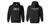 LOMS Drama 2025 Hooded Sweatshirt