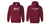 LOMS Drama 2025 Hooded Sweatshirt