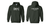 LOMS Drama 2025 Hooded Sweatshirt