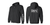 LOMS Drama 2025 Full-Zip Hooded Sweatshirt