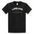 Laguna Volleyball Tee (Available through 9/15/25)