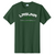 Laguna Volleyball Tee (Available through 9/15/25)