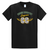 Laguna Cross Country Tee (Available through 9/19/25)