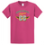 Laguna Cross Country Tee (Available through 9/19/25)