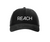 REACH - Richardson Peached Cotton Twill