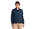 REACH - Brooks Brothers® Women’s Diamond Quilt Full-Zip