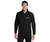 REACH - Soft Shell Jacket