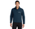 REACH - Soft Shell Jacket
